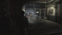Silent Hill: Downpour screenshot, image №558190 - RAWG