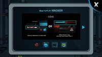 (Se)Cura screenshot, image №2922425 - RAWG