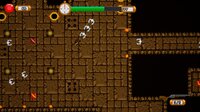 Time Raider (kaitlyn5488) screenshot, image №3537918 - RAWG