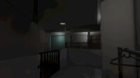 Obsessed: Night Shift screenshot, image №4248133 - RAWG
