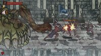 King's Blade screenshot, image №4242102 - RAWG