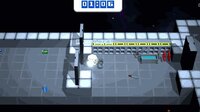 VoxoNauta screenshot, image №2427684 - RAWG