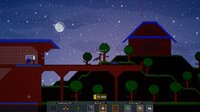 Stick Mountain screenshot, image №4167835 - RAWG