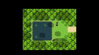 Castlon screenshot, image №1047524 - RAWG