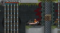 Wind of shuriken screenshot, image №2945578 - RAWG
