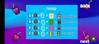 Bikin Boba Simulator screenshot, image №3788951 - RAWG