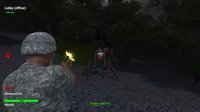 Village of Zombies screenshot, image №3272823 - RAWG