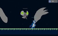 Cat and Watermouse screenshot, image №3486620 - RAWG