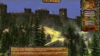 Dawn of Fantasy screenshot, image №395106 - RAWG