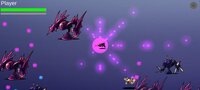 Monster Shooting screenshot, image №3576868 - RAWG