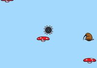 Kiwi Jump (UrsaFrank) screenshot, image №3312960 - RAWG