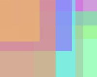 wind0h screenshot, image №1260931 - RAWG