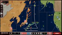 Axis & Allies Online screenshot, image №1868814 - RAWG