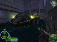 Command & Conquer: Renegade screenshot, image №333645 - RAWG