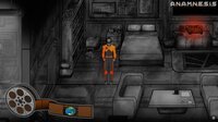 Anamnesis (itch) (GavinStewart01) screenshot, image №3383814 - RAWG