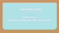 Revvolvver screenshot, image №1052930 - RAWG