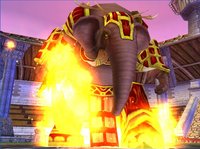 Wizard101 screenshot, image №496679 - RAWG