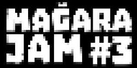 RUNNER MASTER screenshot, image №2940831 - RAWG