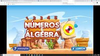 Jogo - Dardos screenshot, image №3188724 - RAWG