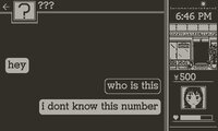 Bloom (itch) (RNG Party Games) screenshot, image №3055032 - RAWG