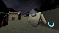 Rova screenshot, image №1164391 - RAWG