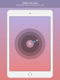 Wheee! screenshot, image №1801987 - RAWG