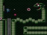 Mega Man 3 screenshot, image №250356 - RAWG