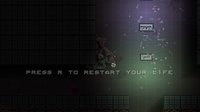 Infinite Rave screenshot, image №1732838 - RAWG