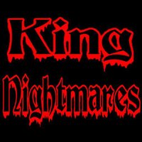 King Nightmares screenshot, image №3532134 - RAWG