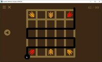 What The Witness? screenshot, image №2943242 - RAWG