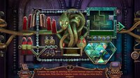 Mystery Case Files: The Last Resort screenshot, image №3877134 - RAWG