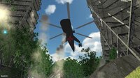 Ukraine3d Android Game screenshot, image №3329158 - RAWG