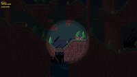 Shiny Stones screenshot, image №4230881 - RAWG