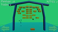 Bloques Jol screenshot, image №2593962 - RAWG