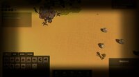The Last City screenshot, image №3396588 - RAWG