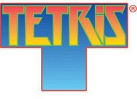 html5 tetris game screenshot, image №1048905 - RAWG