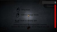 Meateor screenshot, image №2887566 - RAWG