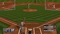 R.B.I. Baseball 14 screenshot, image №275991 - RAWG