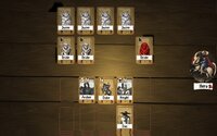 Tavern defence screenshot, image №3626956 - RAWG