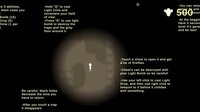 Light Source (BAM Studio) screenshot, image №2547293 - RAWG
