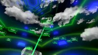 Cyber Dose screenshot, image №3895121 - RAWG