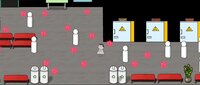 Doctor Lee screenshot, image №2523235 - RAWG