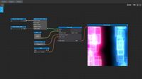 ShaderTool screenshot, image №187051 - RAWG