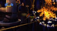 Sly Cooper: Thieves in Time screenshot, image №579798 - RAWG