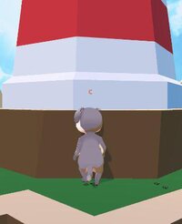 Runtopia screenshot, image №3873513 - RAWG