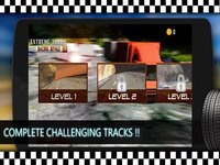 Monster Truck Road Trip screenshot, image №1716155 - RAWG