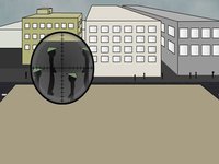 Death Bullet - Stickman Assassin Missions screenshot, image №2038441 - RAWG