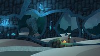 VeLM screenshot, image №1884733 - RAWG