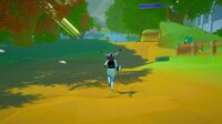 Innocence Island screenshot, image №3564965 - RAWG