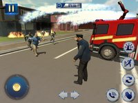 NY City Cop 2018 screenshot, image №2037254 - RAWG